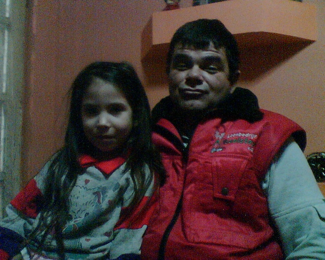 Imag002