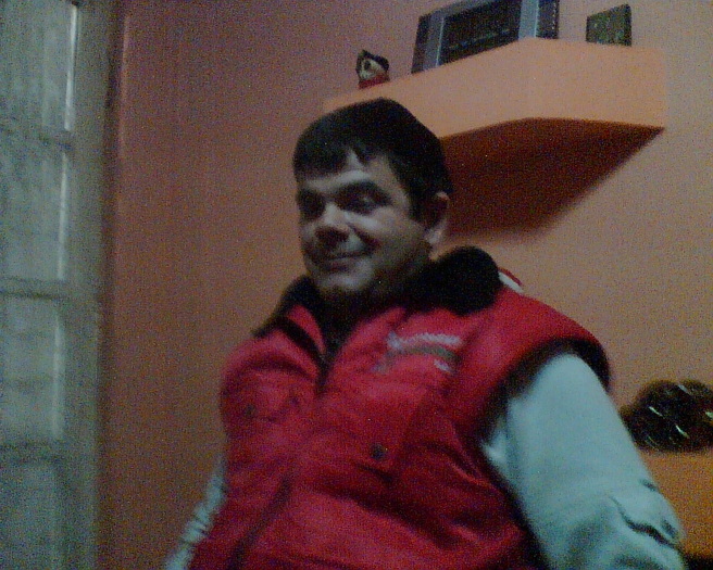 Imag003