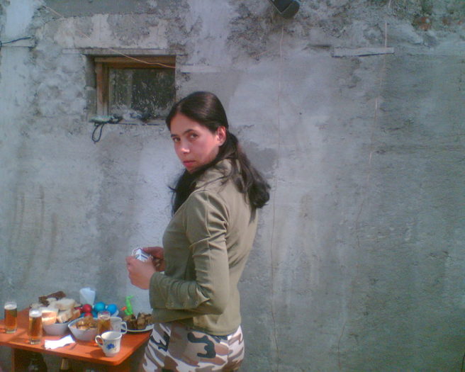 Imag013