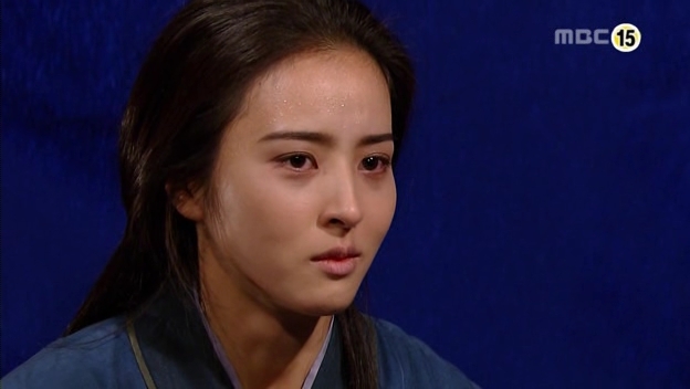 M-AM HOTARAT ,IL VOI PARASI