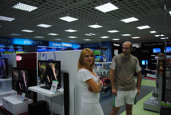 Picture 001