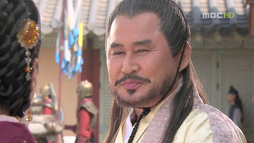 ITI RESPECT DECIZIA TA ,SOSEONO