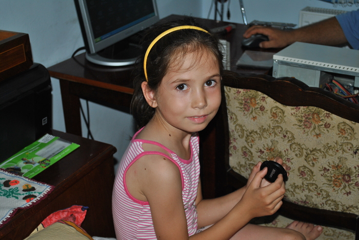 Picture 015