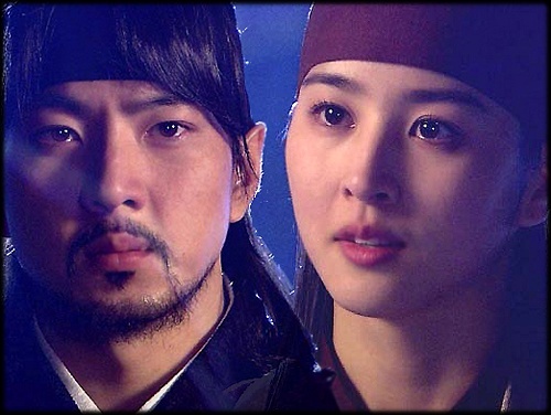 ADIO SCUMPUL MEU JUMONG ....