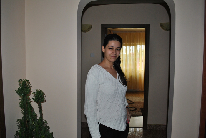 Picture 043