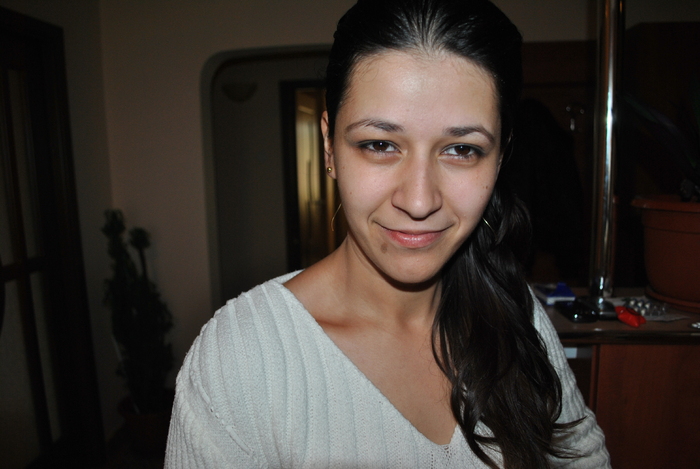Picture 044