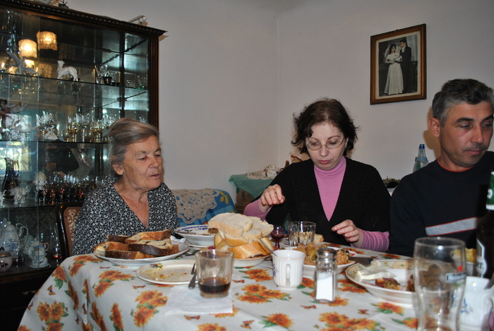 Picture 045