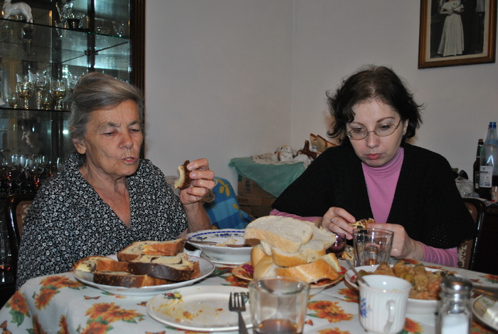 Picture 046