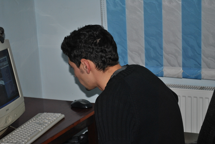 Picture 049