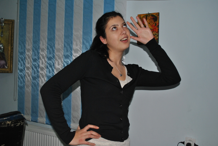 Picture 051