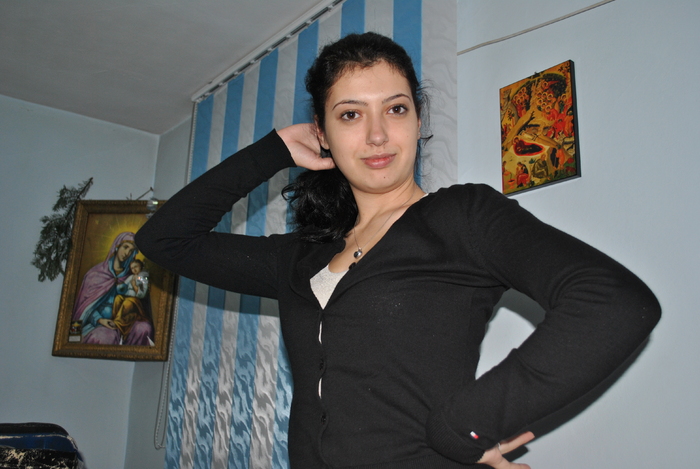 Picture 052