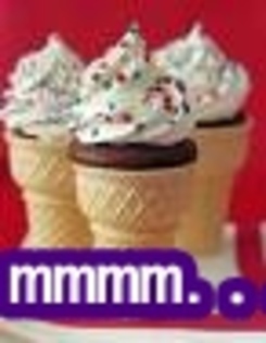 images[3] - Ice Cream