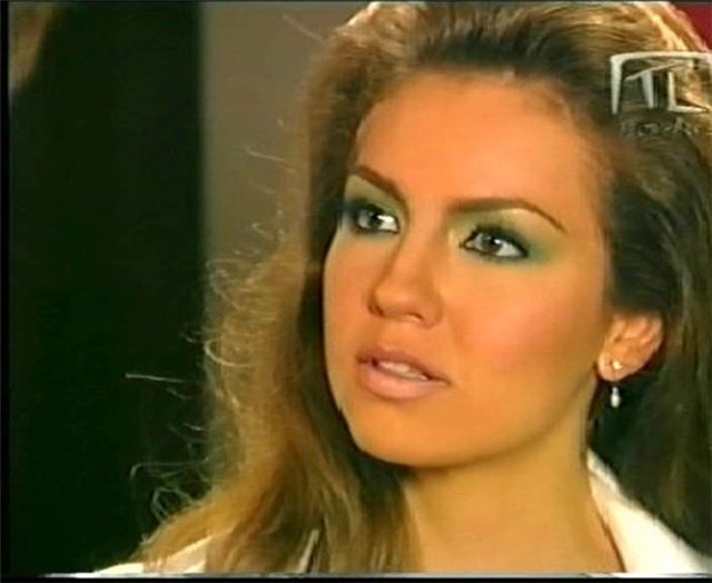 rosalinda - rosalinda