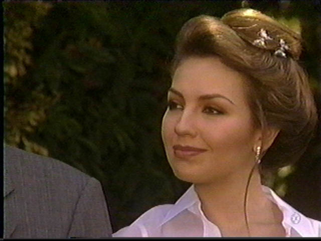 rosalinda - rosalinda