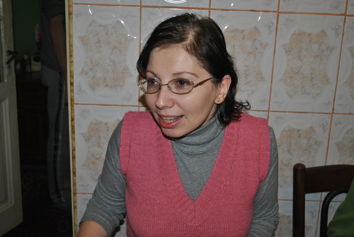 Picture 062