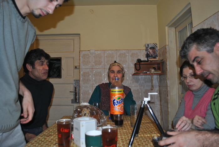 Picture 066