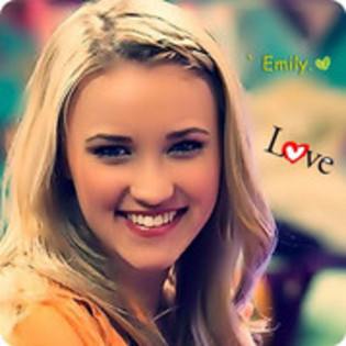 28128819_OGODUJRBZ - emily osment