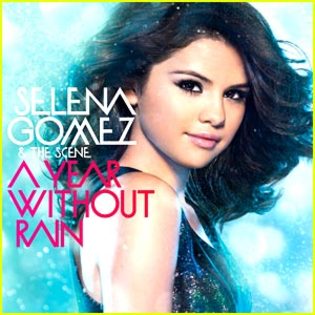 selena-gomez-scene-rain-listing