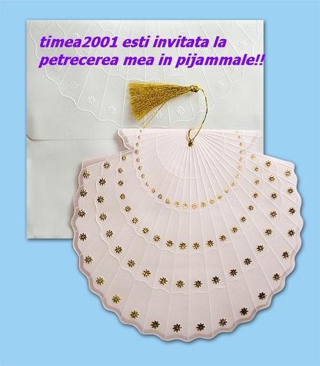 Imagine_invitatii-de-nunta-in-craiova-01-50-022_mari