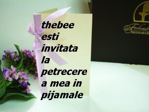 menu_mov_mare - fetele invitate la petrecera in pijamale