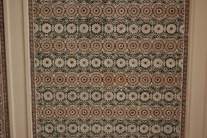 DSC_0020 - Mozaic piatra si cultural