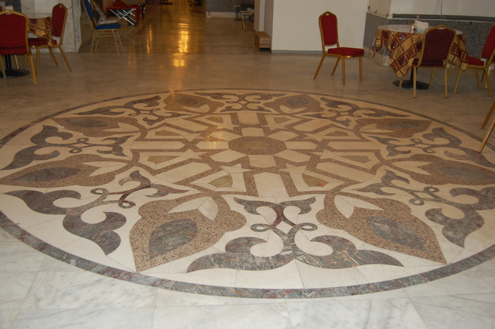 DSC_0049 - Mozaic piatra si cultural
