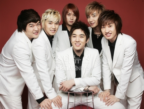 0221-super-junior - Super Junior