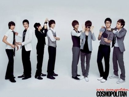 Super_Junior_cosmopolitan-4 - Super Junior