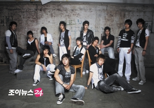 superjunior2