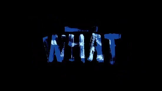 bscap0005 - WTH TV - What The Hell - cover by Avril - captures by me