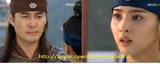 NE VOM CASATORI AL MEU WOOTAE - A JUMONG PARODIE HAZLIE