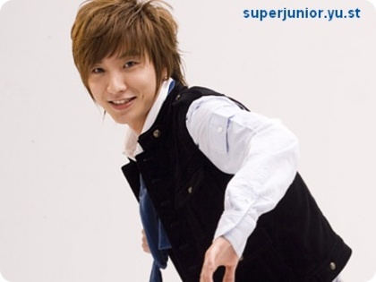 Lee+teuk+super+junior - Leeteuk