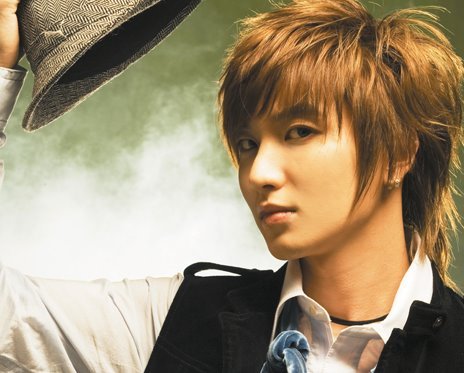 leeteuk5