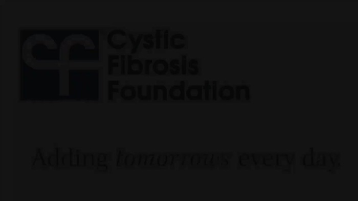 Miley gets her good on with the Cystic Fibrosis Foundation 02 - 0-0Miley gets her good on with the Cystic Fibrosis Foundation