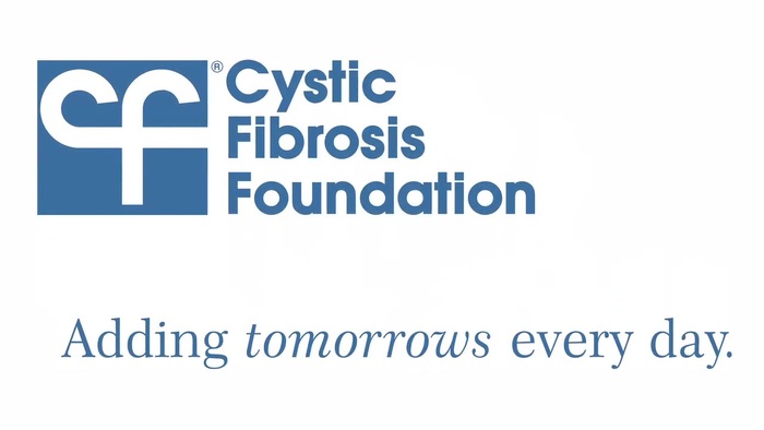 Miley gets her good on with the Cystic Fibrosis Foundation 04