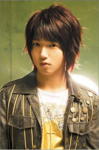 yesung0