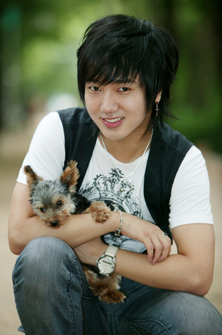 yesung6