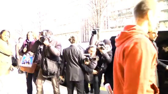 bscap0036 - WTH TV - What the paparazzi - Captures by me