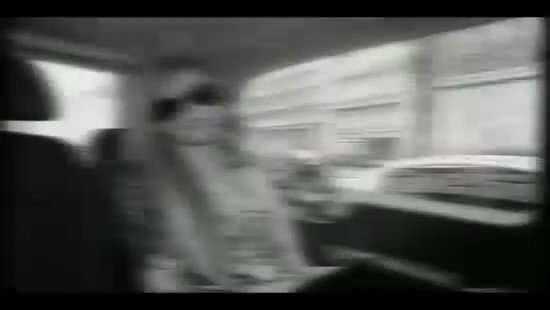 bscap0076