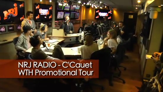 bscap0320 - WTH TV - What the paparazzi - Captures by me