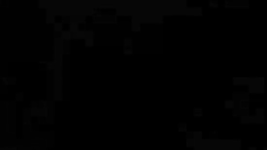 bscap0092