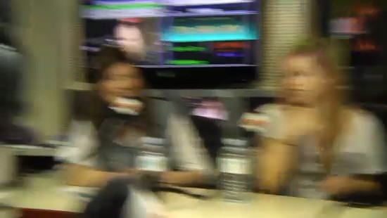 bscap0326