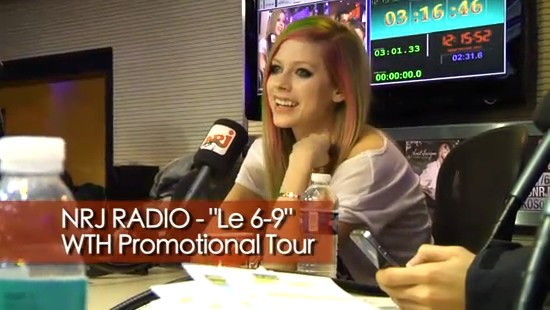 bscap0255 - WTH TV - What the paparazzi - Captures by me