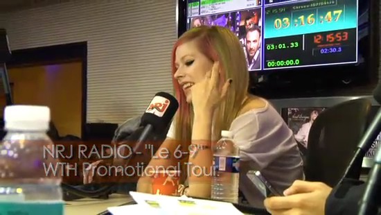 bscap0259 - WTH TV - What the paparazzi - Captures by me