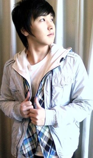 sungmin-images_17022 - Sungmin