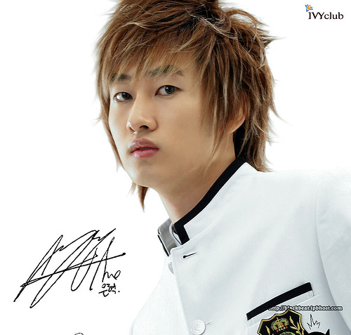 instant-eunhyuk-oppa - Eunhyuk