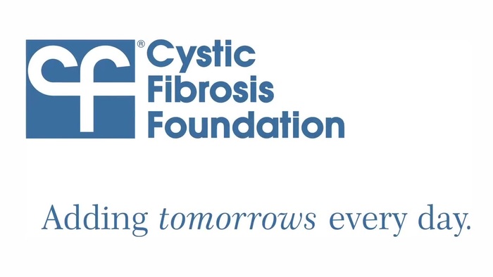 Miley gets her good on with the Cystic Fibrosis Foundation 94