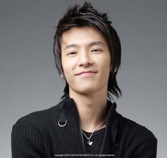 donghae - Donghae