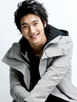 Choi-Si-Won6 - Siwon