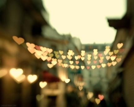 photography200